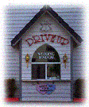 las vegas garden of love wedding chapel.